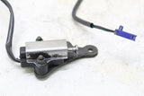 2003 YAMAHA FZ1 FZS1000 FAZER OEM KICKSTAND SIDE STAND SAFETY SWITCH