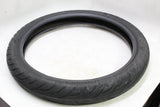 FRONT WHEEL TIRE Michelin Commander 90/90-21 M/C 54H