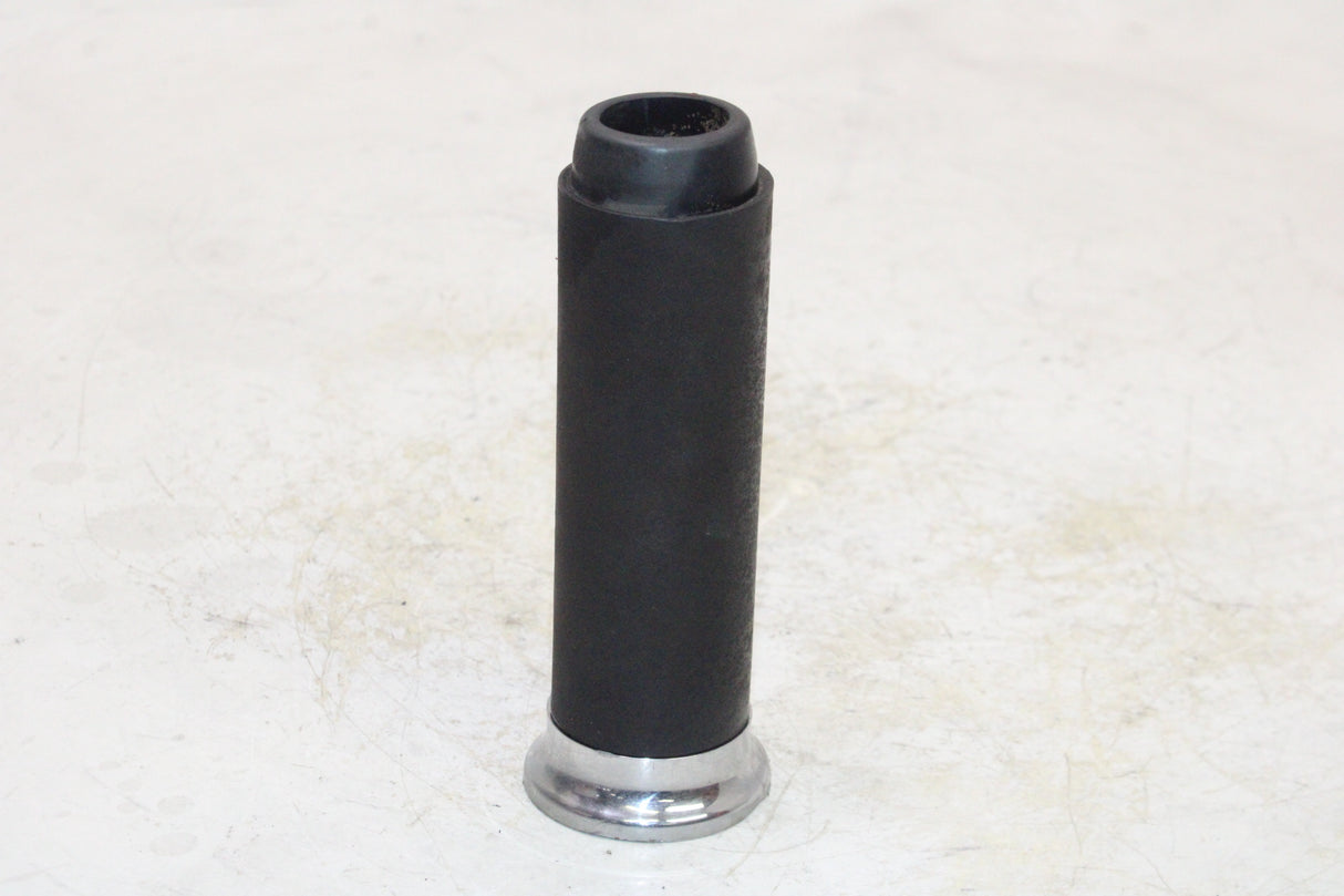 1995 Honda Shadow VLX 600 VT600C OEM LEFT HANDLE GRIP