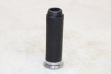 1995 Honda Shadow VLX 600 VT600C OEM LEFT HANDLE GRIP