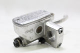 1996 Honda Shadow ACE 1100 VT1100 OEM FRONT BRAKE MASTER CYLINDER