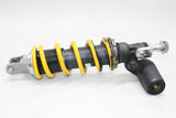 2005 Suzuki GSXR600 OEM REAR BACK SHOCK ABSORBER SUSPENSION