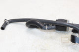 2007 Yamaha V Star 650 OEM FUEL PUMP GAS PETROL SENDER UNIT
