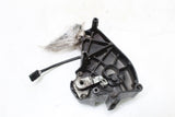 2004 SUZUKI GSXR600 OEM FRONT ENGINE SPROCKET COVER