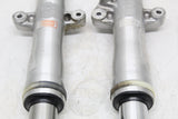 2005 Honda VTX1300S OEM FRONT FORKS SHOCK SUSPENSION SET PAIR