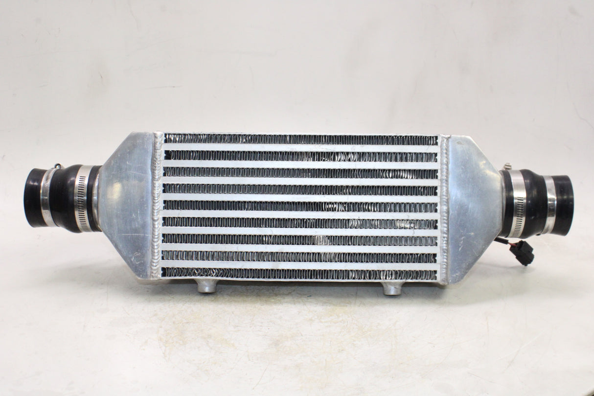 2015 Polaris Sportsman ACE 570 OEM INTERCOOLER W FAN