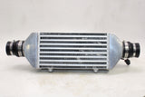 2015 Polaris Sportsman ACE 570 OEM INTERCOOLER W FAN