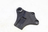 2012 Kawasaki Vulcan 900 VN900DF OEM REAR BACK BRAKE CALIPER MOUNT BRACKET