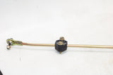 2015 Polaris Sportsman ACE 570 OEM HAND SHIFT LEVER W ROD