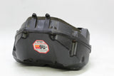 2004 Yamaha YZF R1 04-06 OEM AIRBOX AIR INTAKE FILTER BOX