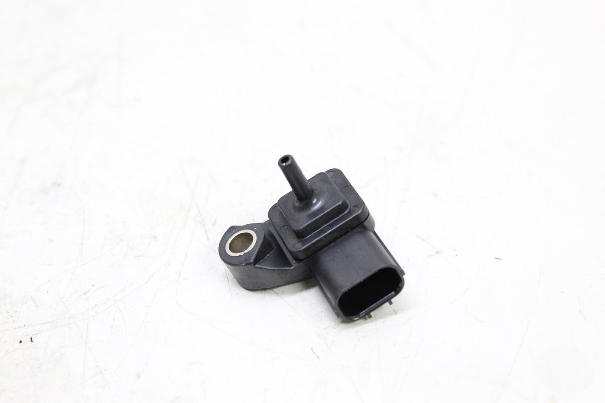 2017 Yamaha FZ10 OEM MAP MASS AIR FLOW PRESSURE SENSOR