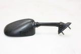 2005 Suzuki GSXR600 OEM RIGHT SIDE REAR VIEW MIRROR