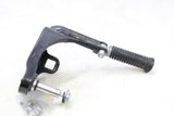 2000 Harley-Davidson Softail Deuce FXSTD OEM RIGHT REARSET PEG REST FOOT