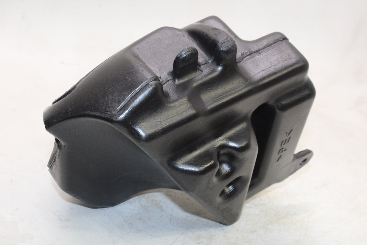 2007 Yamaha V Star 650 OEM AIR BOX BREATHER BOX