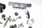 2000 Harley-Davidson Softail Deuce FXSTD OEM BOLT SET MISC