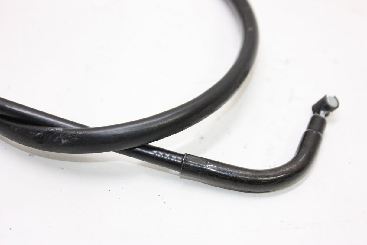 2005 Suzuki GSXR600 OEM CLUTCH CABLE LINE