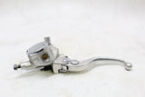 2005 KAWASAKI VULCAN 1500 VN1500 Clutch Master Cylinder Lever Assembly