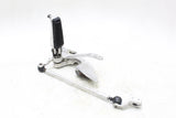2003 Yamaha FZ1 FZS1000 Fazer OEM Left Rearset Foot Peg Shifter Linkage