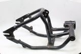 2007 YAMAHA XVS650 V STAR 650 OEM REAR SWINGARM SWING ARM
