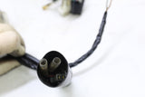 2003 HONDA REBEL 250 CMX250C OEM MAIN ENGINE WIRING HARNESS WIRE LOOM