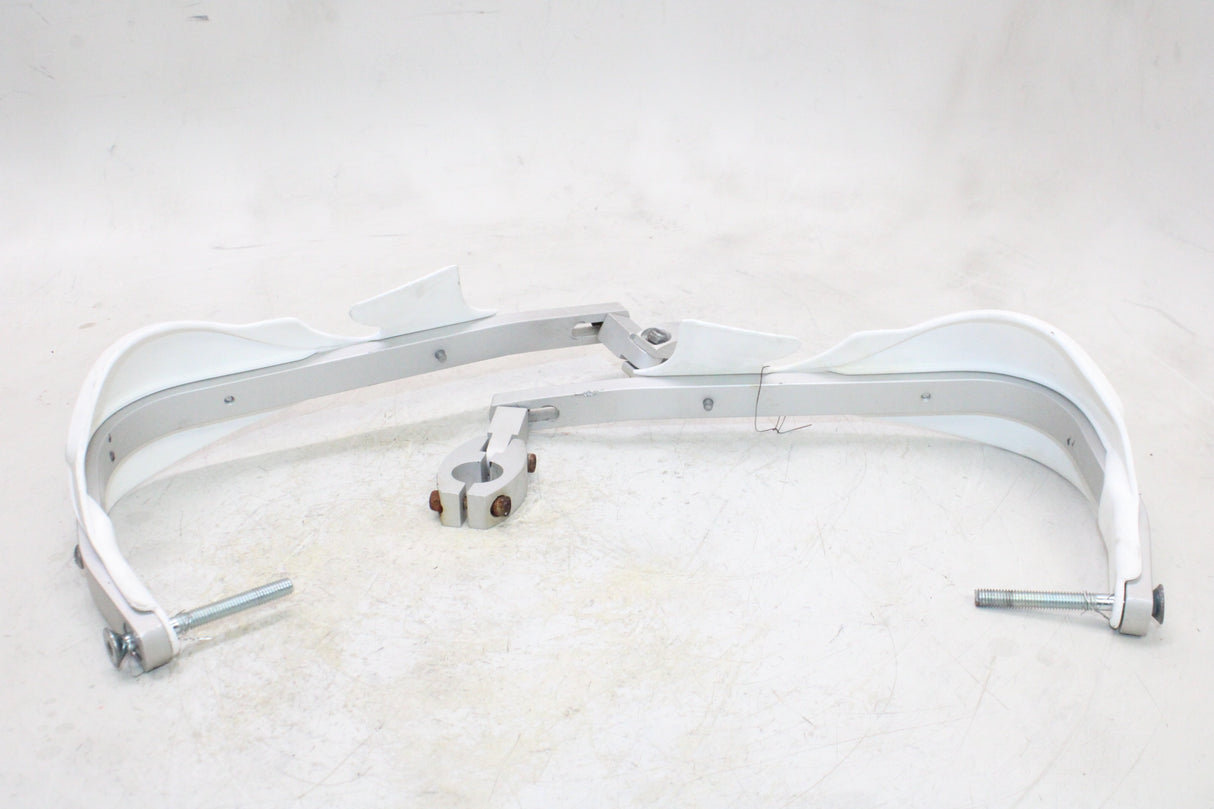 2015 Suzuki DR650SE HANDLEBAR GUARD PAIR TUSK