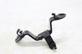 2005 Harley-Davidson Sportster 883 XL883 OEM TOP CENTER ENGINE LINK BRACKET