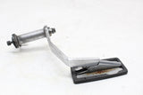 2005 Honda VTX1300S VTX1300 OEM RIGHT REARSET BRAKE FOOT PEDAL