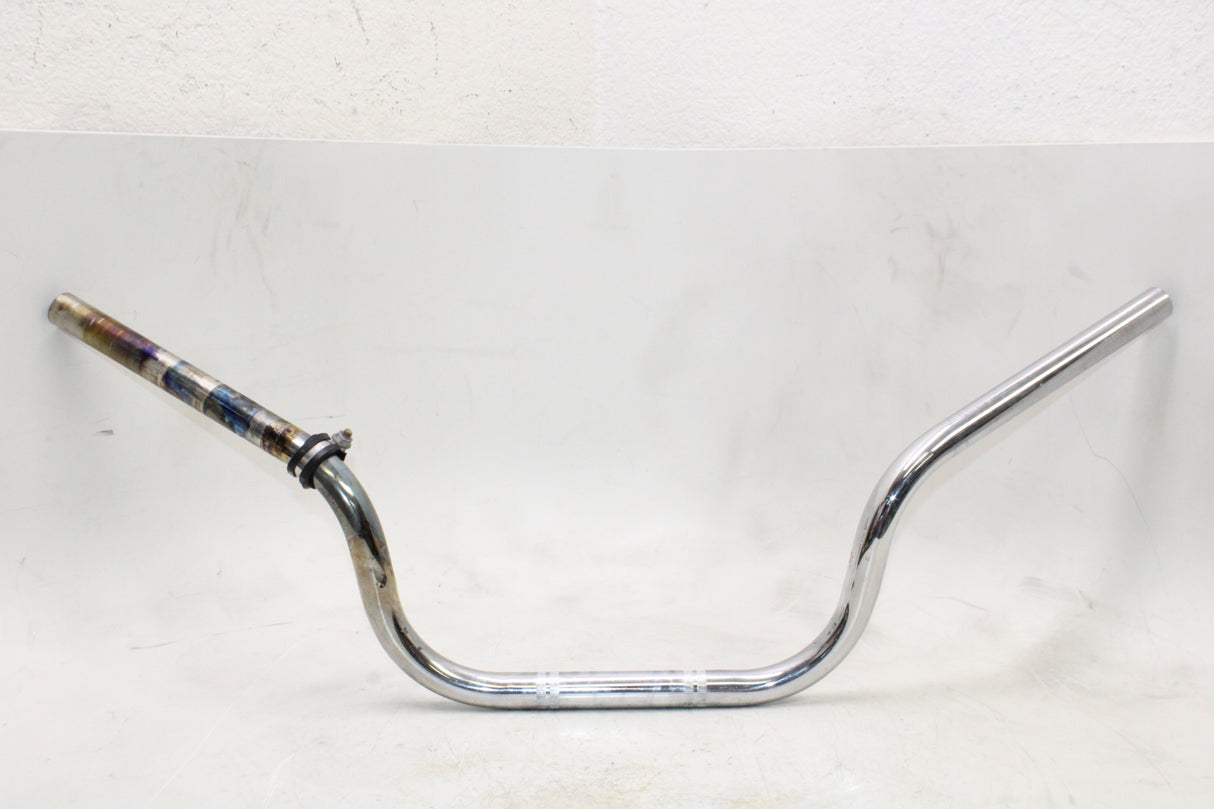 2007 Yamaha V Star 650 OEM HANDLEBAR