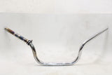 2007 Yamaha V Star 650 OEM HANDLEBAR