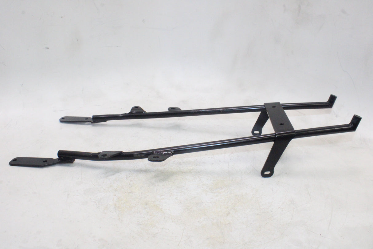 2001 BMW R1100RT OEM REAR LUGGAGE SUPPORT MOUNT