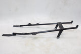 2001 BMW R1100RT OEM REAR LUGGAGE SUPPORT MOUNT