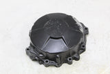 2007 Honda CBR600RR OEM STATOR MAGNETO ALTERNATOR GENERATOR COVER