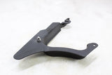 2000 Harley-Davidson Softail Deuce FXSTD OEM  BELT GUARD COVER