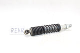 1983 Yamaha XC180 Riva OEM Rear Shock Absorber Spring Suspension