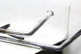 2005 KAWASAKI VULCAN 1500 VN1500 VANCE & HINES FULL EXHAUST PIPES