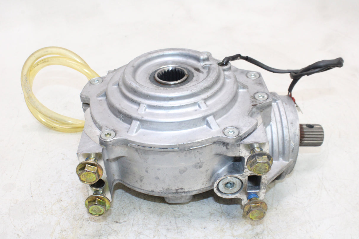 2015 Polaris Sportsman ACE 570 OEM FRONT DIFFERENTIAL