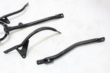 2000 BMW R1100RT OEM FRAME MOUNT BRACKETS SUPPORT BARS SET