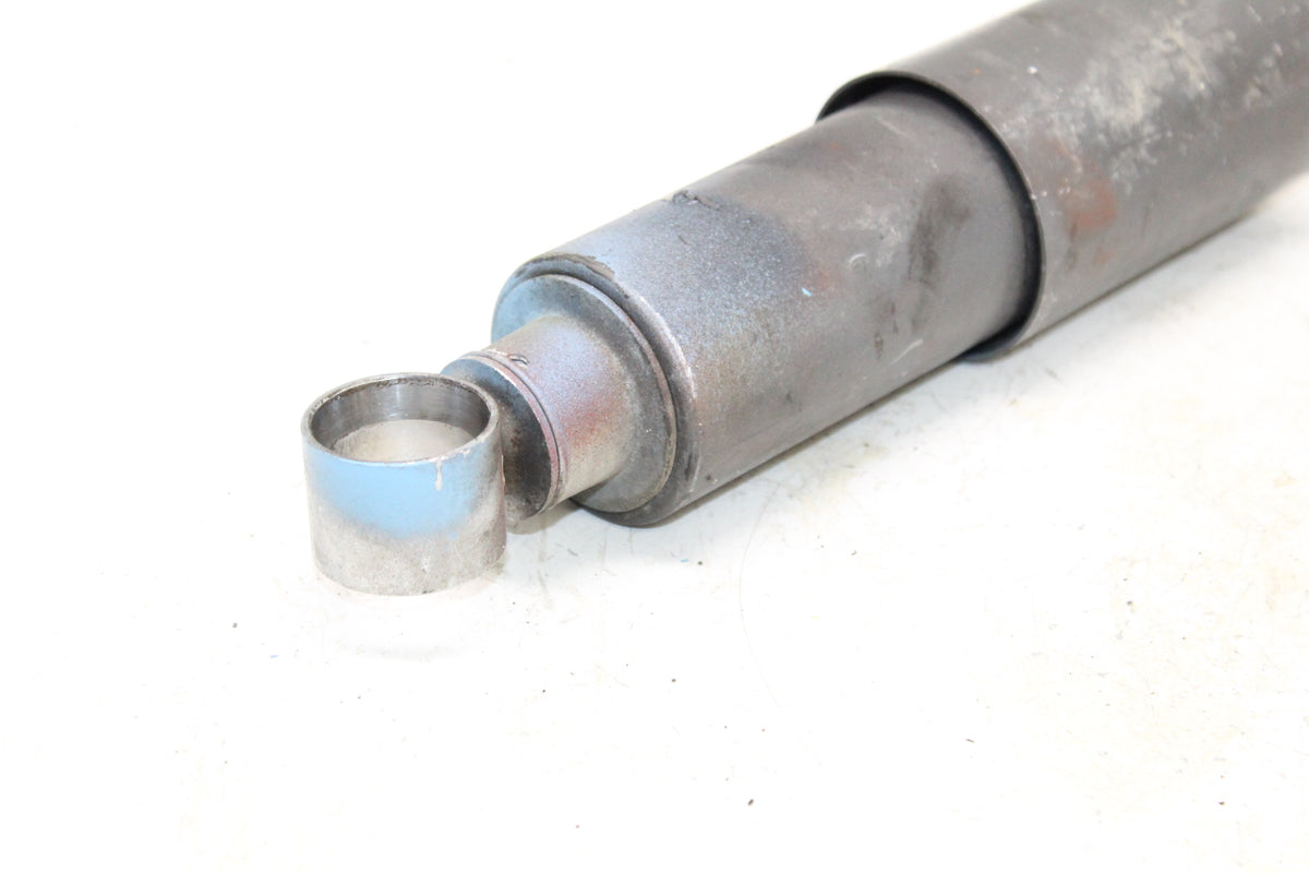 1983 Yamaha XC180 Riva OEM Front Shock Absorber Suspension Damper