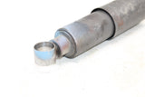 1983 Yamaha XC180 Riva OEM Front Shock Absorber Suspension Damper