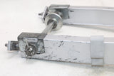 2007 Kawasaki KLR650 OEM REAR SWINGARM BACK SUSPENSION SWING ARM