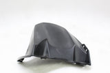 2004 Yamaha YZF R1 04-06 OEM REAR BACK FENDER MUD GUARD