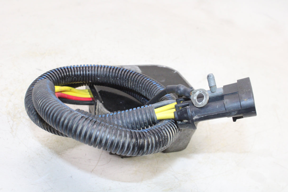 2015 Polaris Sportsman ACE 570 OEM RECTIFIER VOLTAGE REGULATOR