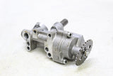 2007 Suzuki GSXR750 OEM ENGINE MOTOR OIL PUMP