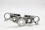 2003 HONDA REBEL 250 CMX250C OEM UPPER TRIPLE TREE FORK TOP BRIDGE CLAMP