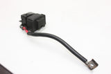 2005 Suzuki GSXR600 OEM ENGINE STARTER RELAY STARTING MOTOR SWITCH