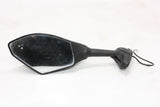 2004 Triumph Daytona 600 LEFT SIDE REAR VIEW MIRROR