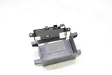 2005 YAMAHA FZ6 FAZER OEM BATTERY BOX HOLDER TRAY