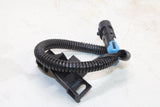 2015 Polaris Sportsman ACE 570 OEM VANE SENSOR