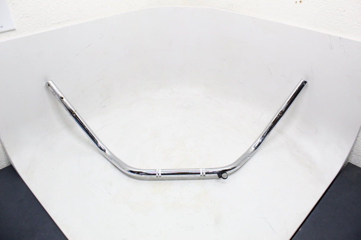 2005 Honda VTX1300S OEM HANDLEBARS