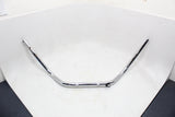 2005 Honda VTX1300S OEM HANDLEBARS